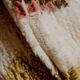 Handmade rug 250cm x 150cm