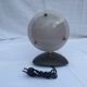 Lampe de chevet