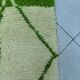 Handmade Moroccan rug 200cm x 300cm