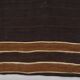 Decorative Angora Wool Kilim Rug sku 1711