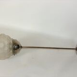 Pendant lamp, 1930s