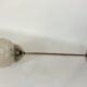 Pendant lamp, 1930s