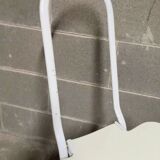 Pair of folding chairs Dafne by Gastone Rinaldi