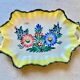 Collection Plate HB Quimper - "Maison Onno Pontivy" Edition - Painted