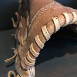 Wilson Baseball Glove