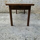 200cm farmhouse table
