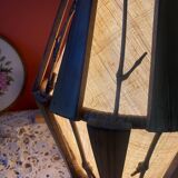 Vintage lamp