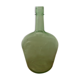 Dame jeanne verte 2l