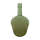 Dame jeanne verte 2l