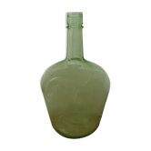 Dame jeanne verte 2l