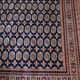 Persian rug 245x159cm