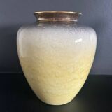 Vase vintage