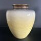 Vintage vase