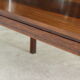 Table basse Mid Century, Suède années 1960