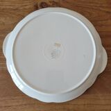 Villeroy & boch pie dish
