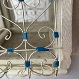Cage ancienne Sidi Bou Said