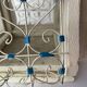 Old cage Sidi Bou Said