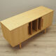 Oak dresser, Danish design, 1990s, production: Denmark