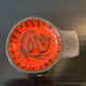 Empty pocket bowl by Yvette Manoy in ceramic