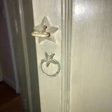 Cupboard