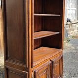 Bahut shelf 1950