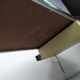 Vintage design office Ronéo