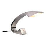 Fase Impala desk lamp, Spain 1970s