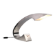 Fase Impala desk lamp, Spain 1970s