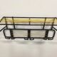 Coatrack
