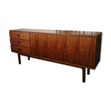 Scandinavian sideboard