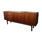 Scandinavian sideboard