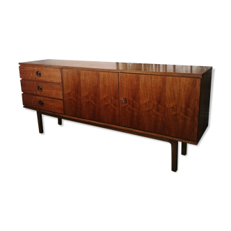 Scandinavian sideboard