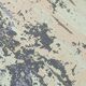 Office circa 1950 patina of origin