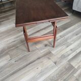 Danish Table Kay Kristiansen