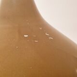 Ceiling Lamp by Lisa Johansson Pape for Orno, 1940s