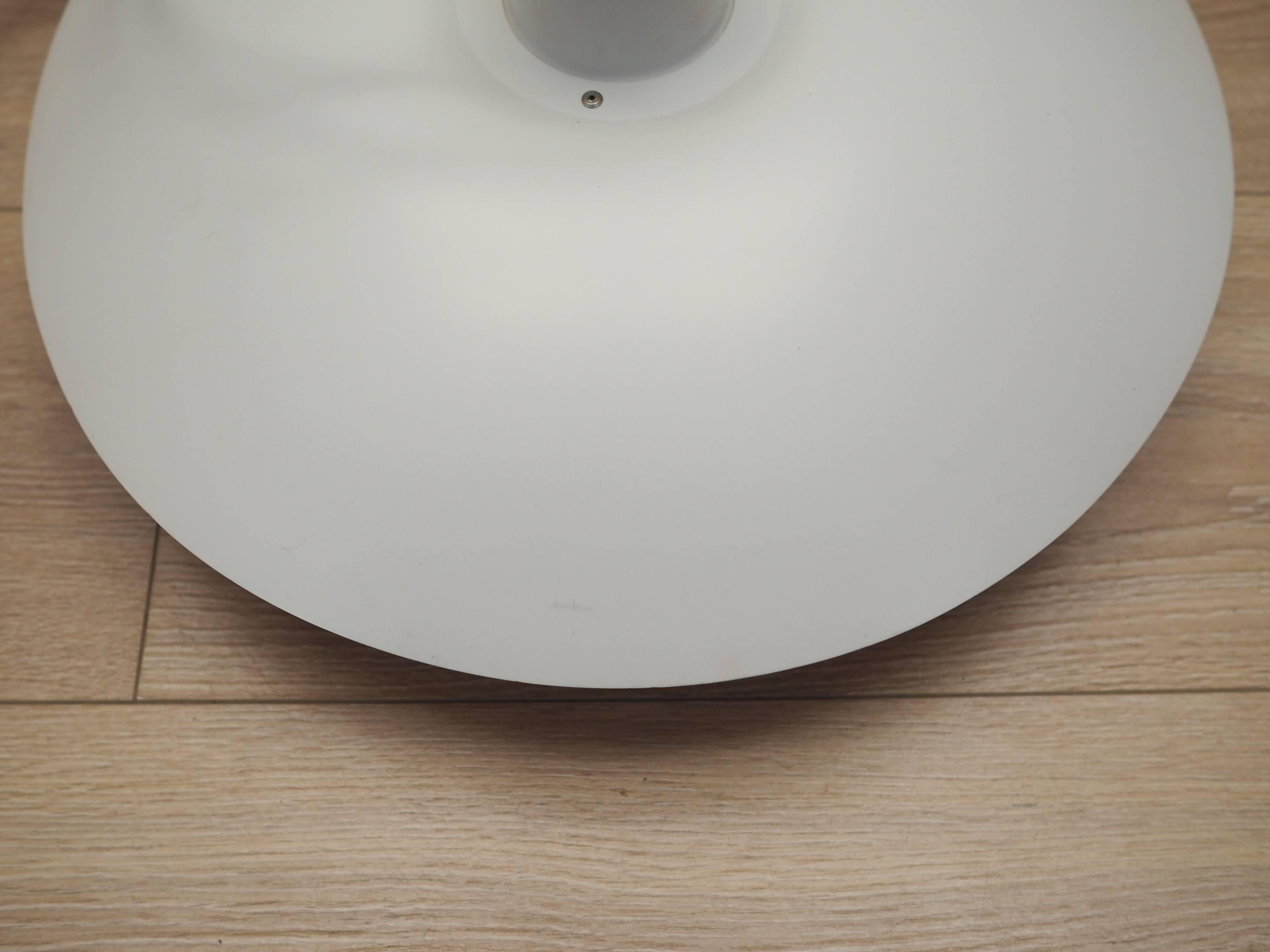 Pendant lamp, Danish design, 1960s, designer: Poul Henningsen, manufacturer: Louis Poulsen