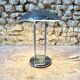 Lampe Mushroom par Robert Sonneman
