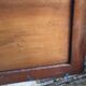 Louis Philippe desk