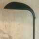 Lampe sur pied Lita années 50