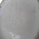 Vase Art Déco