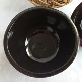 Vintage Vietnam lasca box