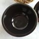 Vintage Vietnam lasca box