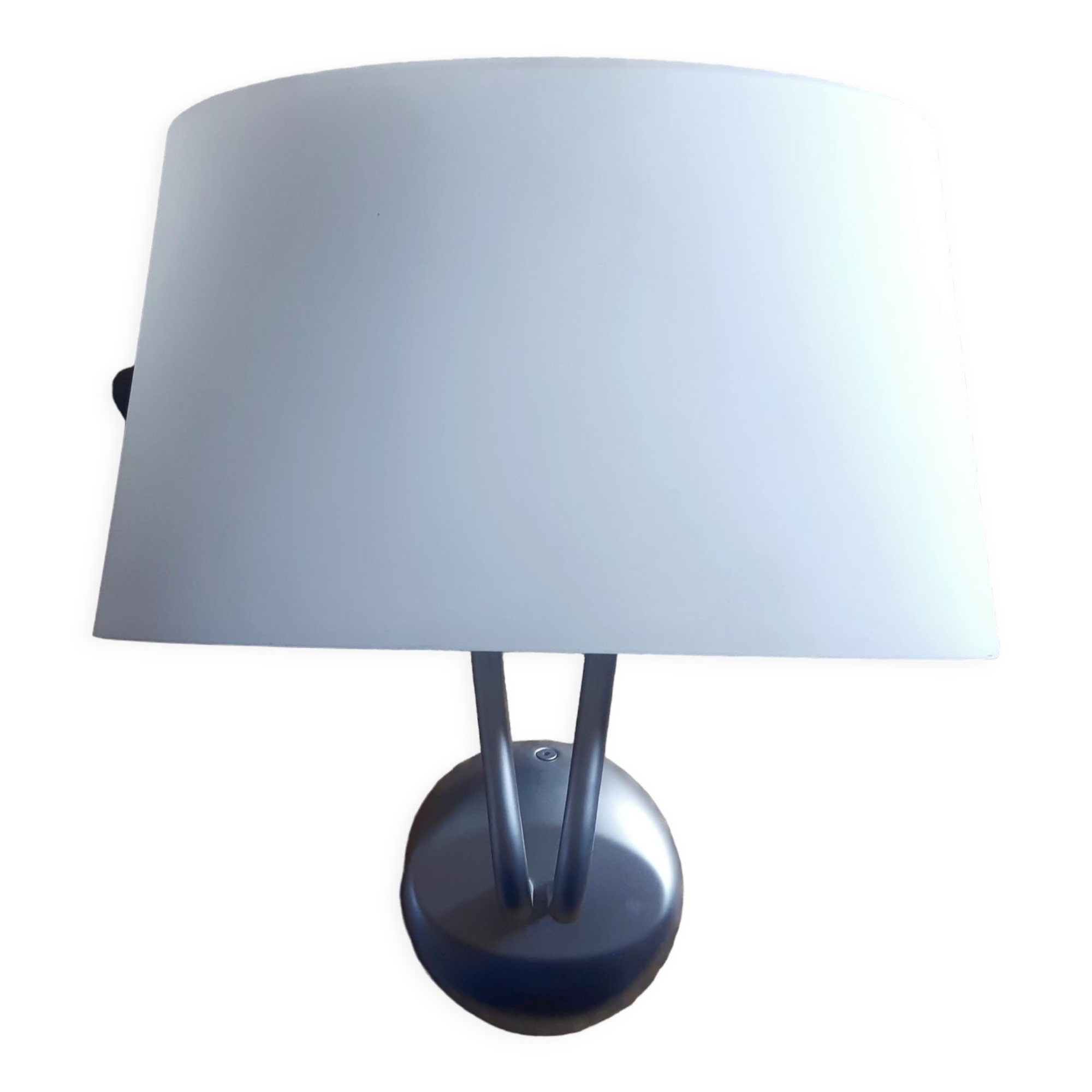 Wall lamp Foscarini Murano glass