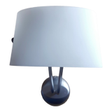 Wall lamp Foscarini Murano glass