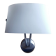 Wall lamp Foscarini Murano glass