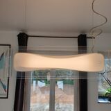 Hanging Bolido
