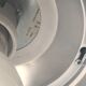 Industrial luminaires