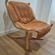 "Falcon" armchair, Norway 1970s