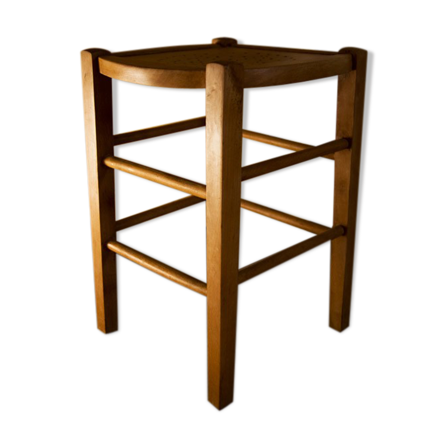 Luterma stool