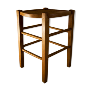 tabouret Luterma